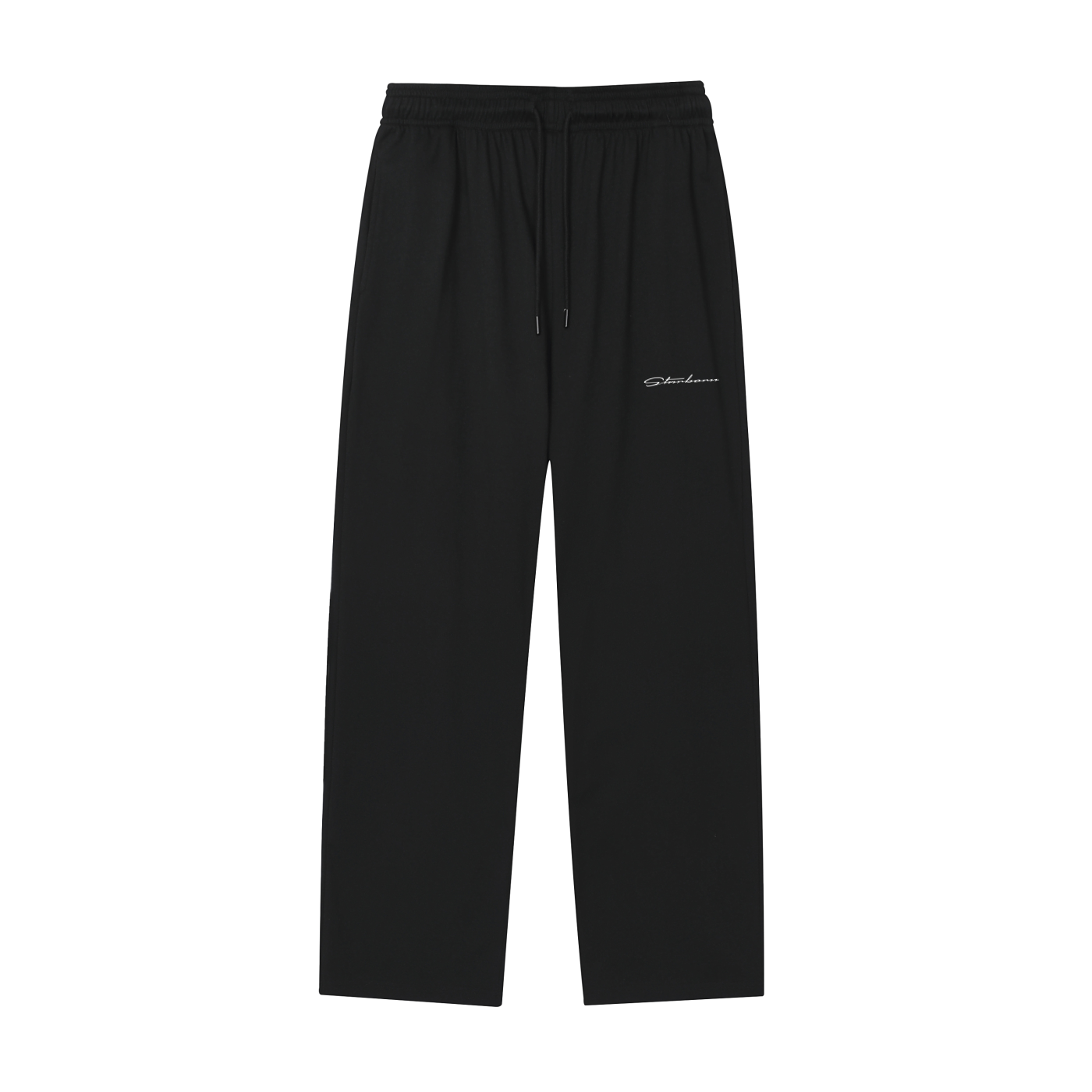 VTGE Star Sweatpants