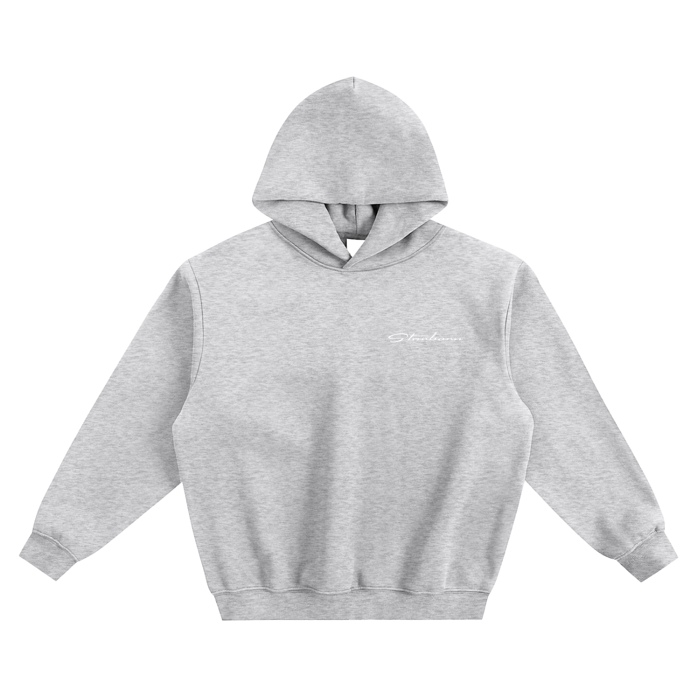 VTGE STAR Hoodie