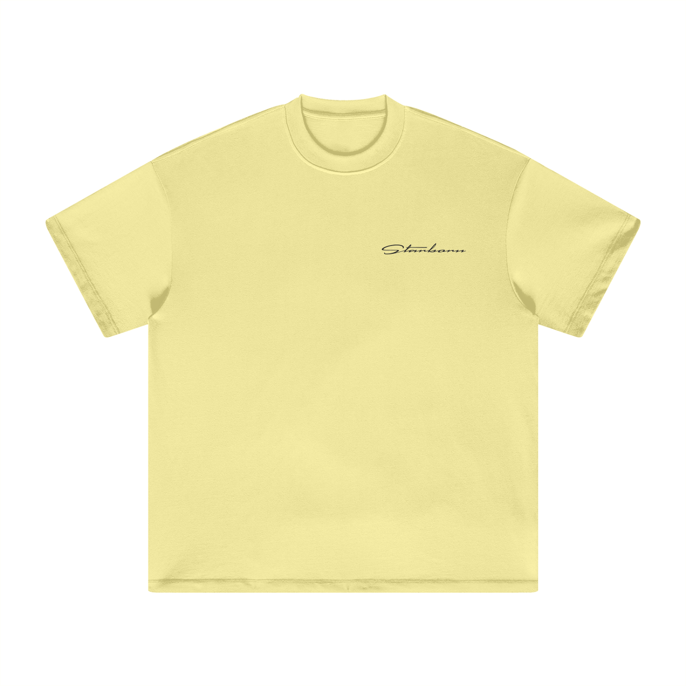 All STARS Tee