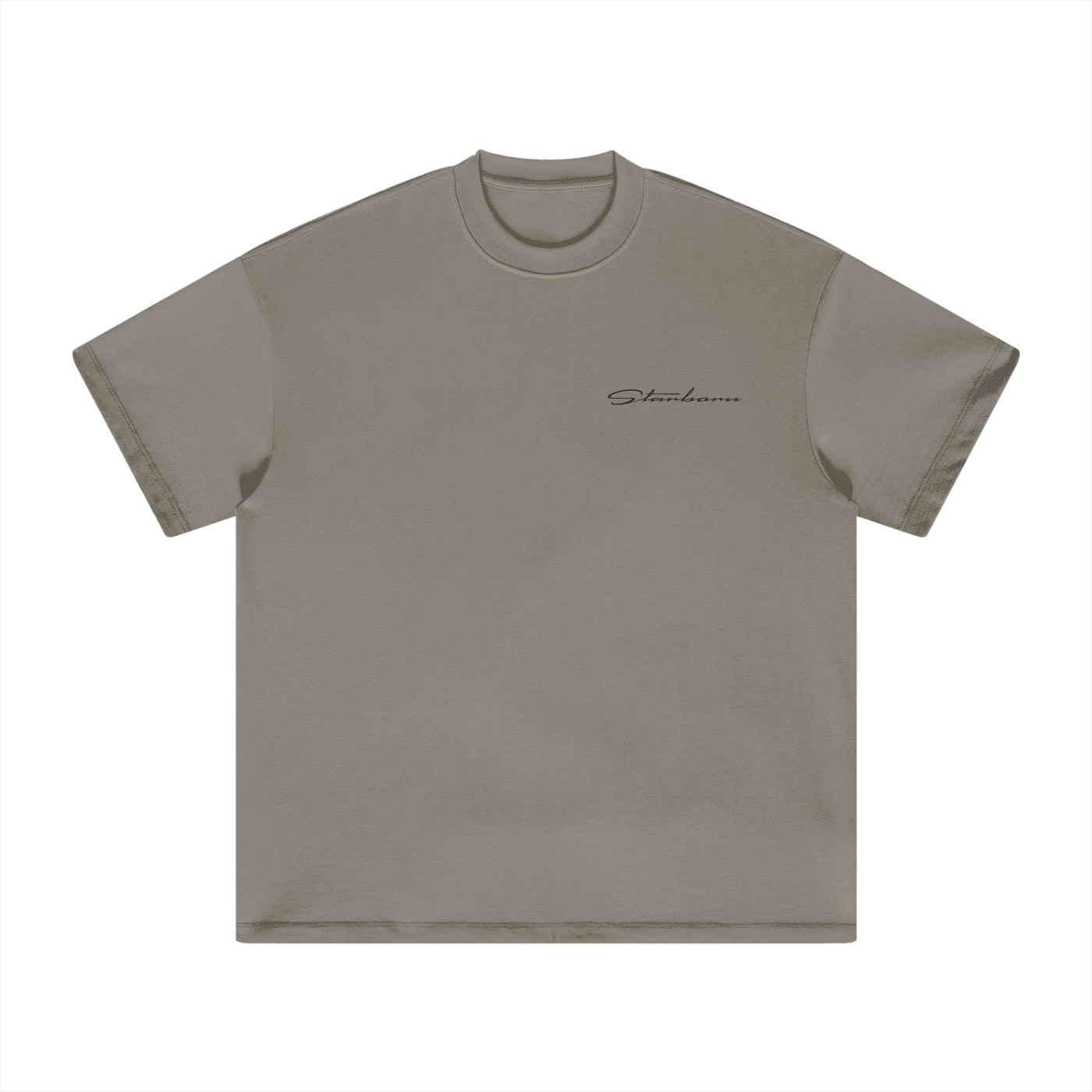 All STARS Tee