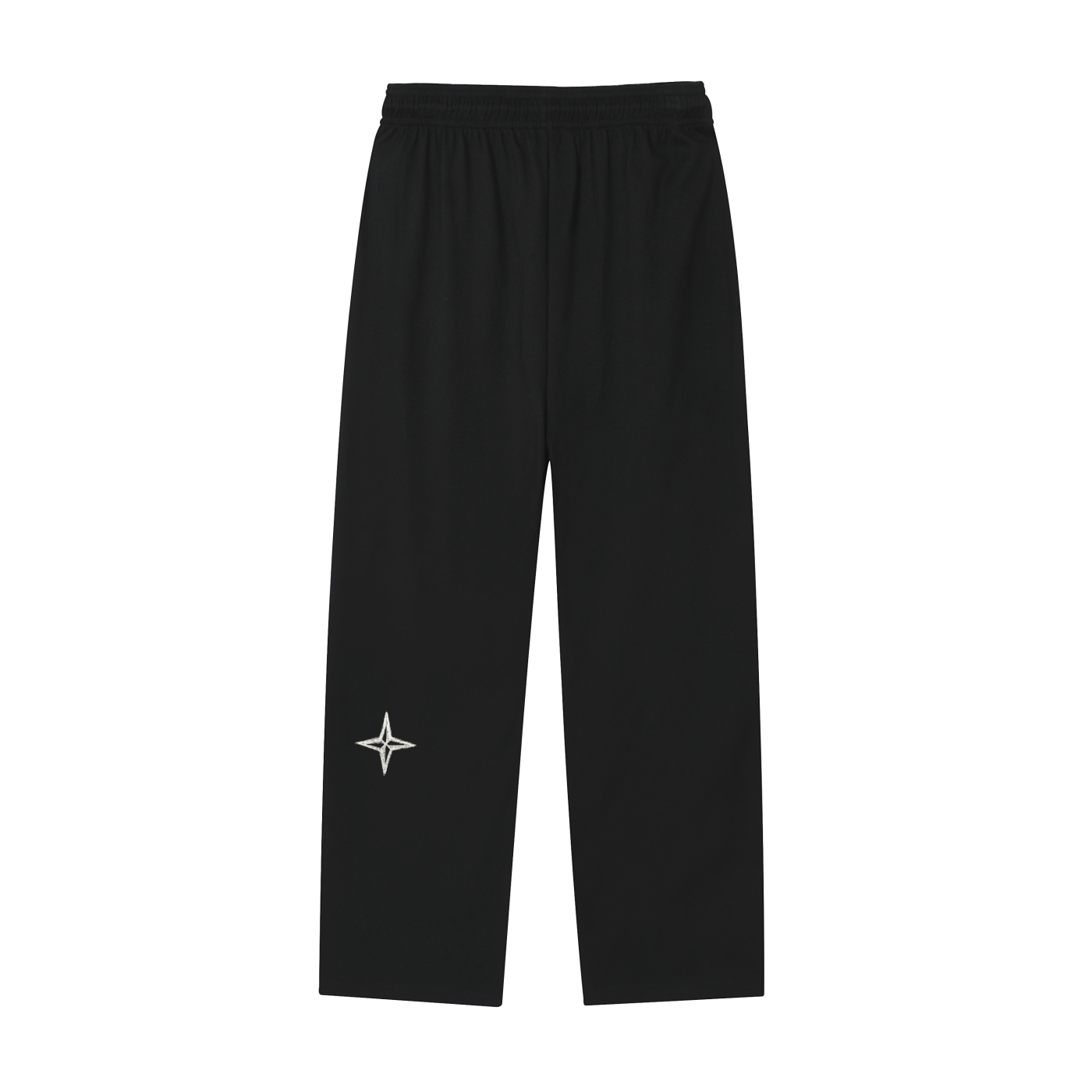 VTGE Star Sweatpants