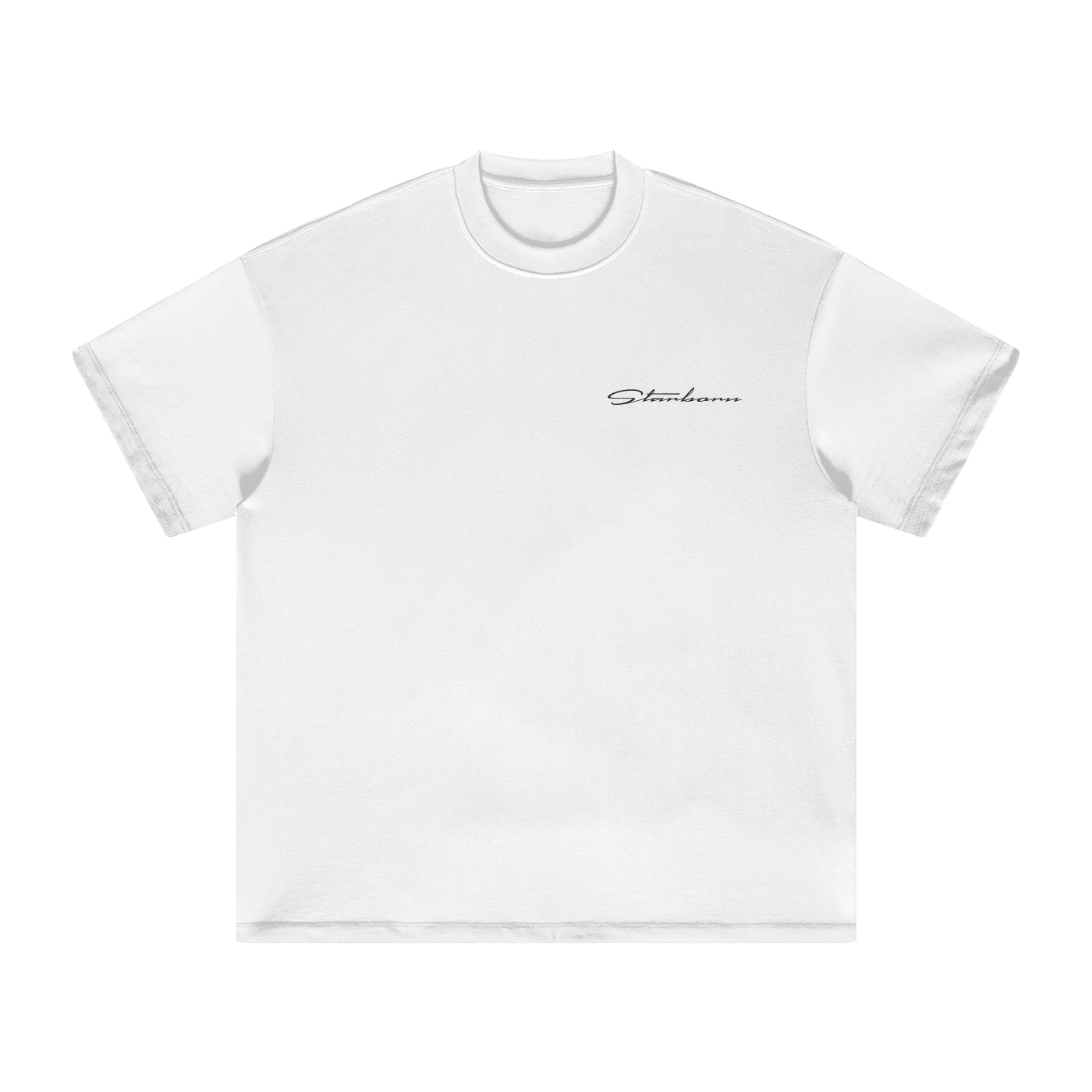 All STARS Tee