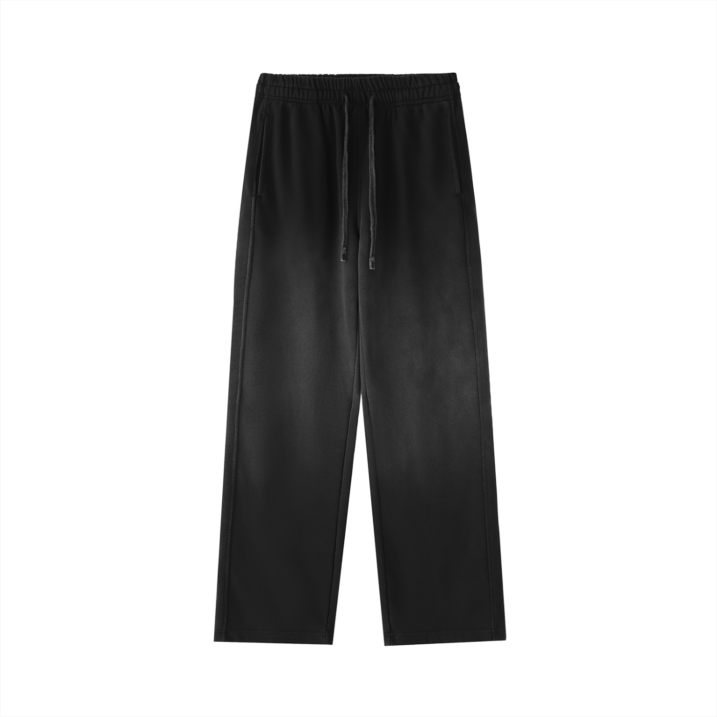 Vintage Washed STAR Sweatpants