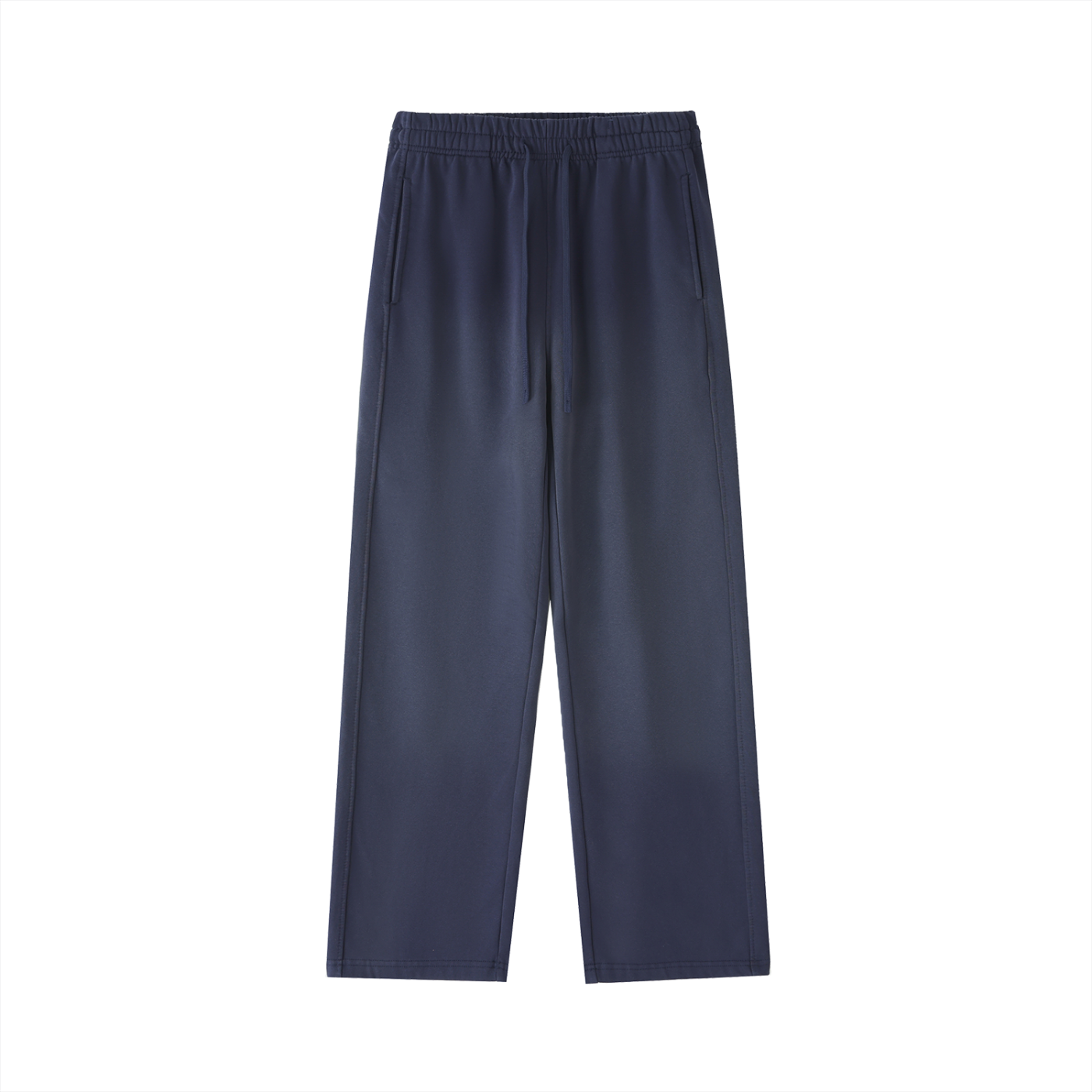 Vintage Washed STAR Sweatpants