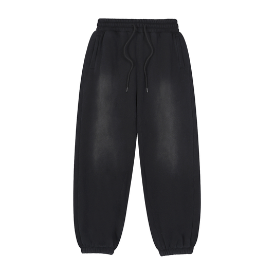 Top STAR Sweatpants