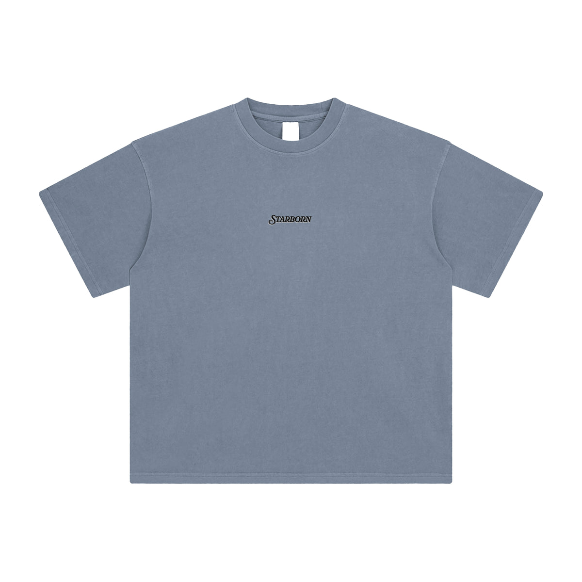 QWLP Heavyweight T-Shirt