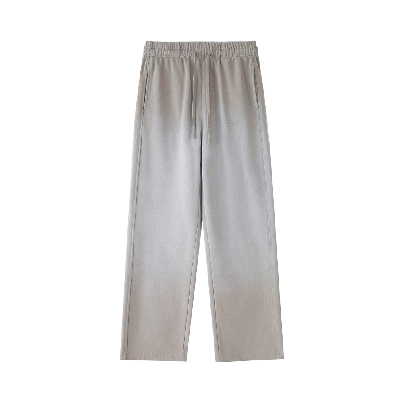 Vintage Washed STAR Sweatpants