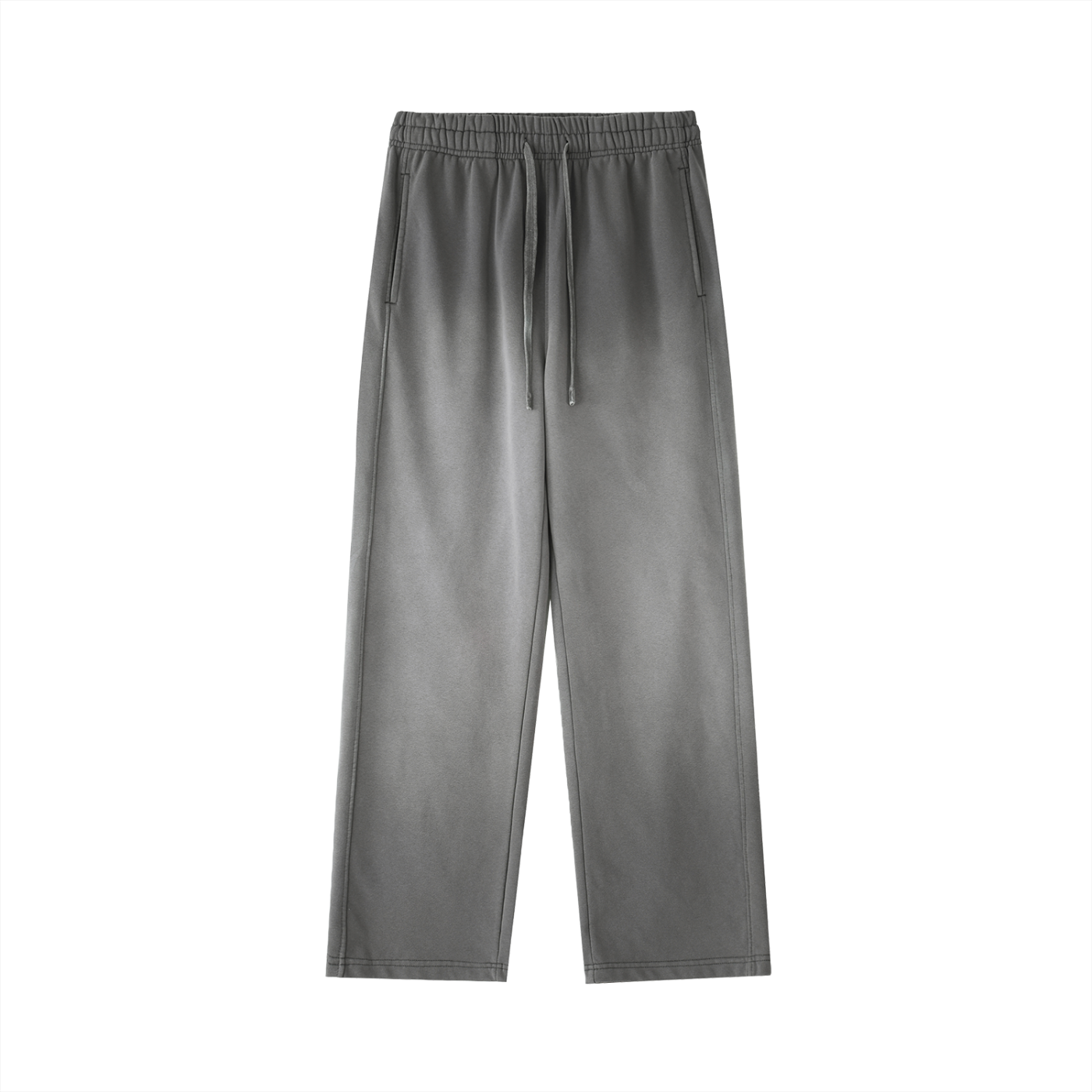 Vintage Washed STAR Sweatpants