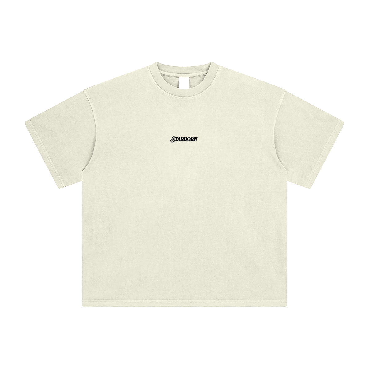 QWLP Heavyweight T-Shirt