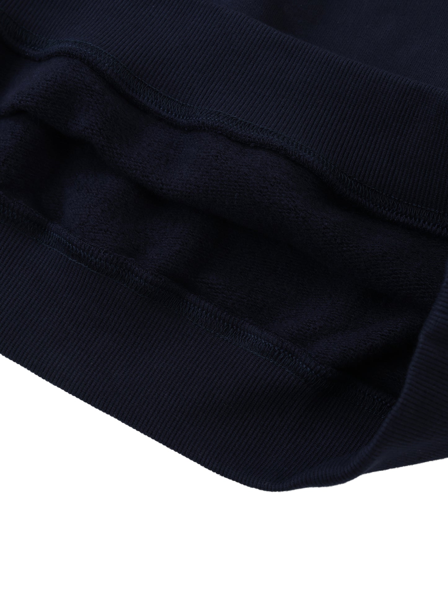 Polo Sweatshirt STAR